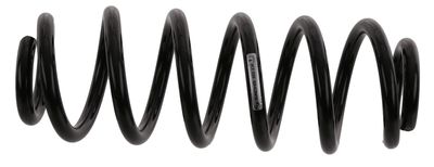 Balstiekārtas atspere SACHS 992 236