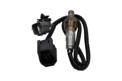 Лямбда-зонд KAVO PARTS EOS-4515