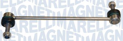 Remkomplekts, Stabilizatora bukse MAGNETI MARELLI 301191622160