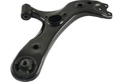 Neatkarīgās balstiekārtas svira, Riteņa piekare KAVO PARTS SCA-9235
