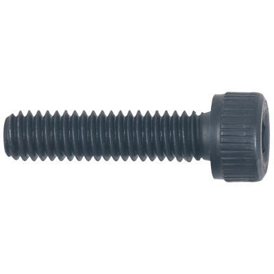 Skrūve KS TOOLS 515.5555-R004P