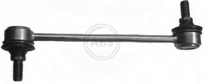 Stiepnis/Atsaite, Stabilizators A.B.S. 260192
