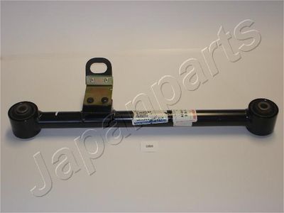 Stūres stiepnis JAPANPARTS LUS05