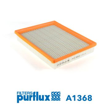 Воздушный фильтр PURFLUX A1368