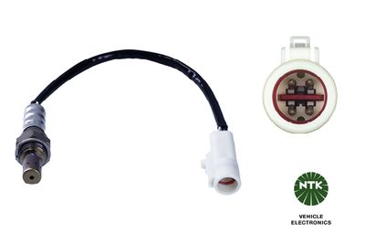 Лямбда-зонд NTK 93676