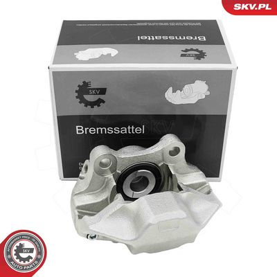 Тормозной суппорт ESEN SKV 79SKV643