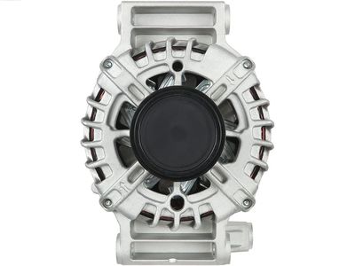 Ģenerators AS-PL A3539S