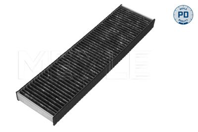 Фильтр, воздух во внутренном пространстве MEYLE 312 326 0009/PD