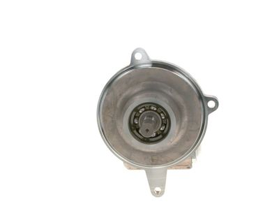 Hidrosūknis, Stūres iekārta BOSCH K S01 000 361