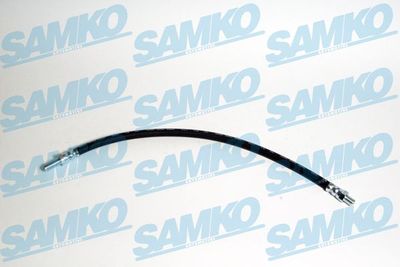 Bremžu šļūtene SAMKO 6T47216