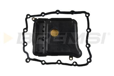 Hidrofiltrs, Automātiskā pārnesumkārba BREMSI FR2851