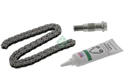 Комплект цели привода распредвала Schaeffler INA 559 1007 11