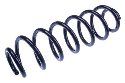 Balstiekārtas atspere DENCKERMANN D700614