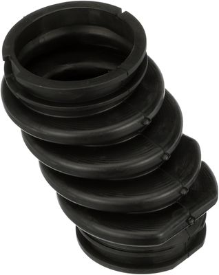 Шланг, система подачи воздуха GATES ANTK1070