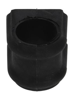 Втулка, стабилизатор MOOG ME-SB-10161