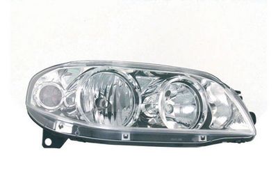 Основная фара ALKAR 2762349