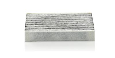 Filtrs, Salona telpas gaiss MANN-FILTER CUK 2030