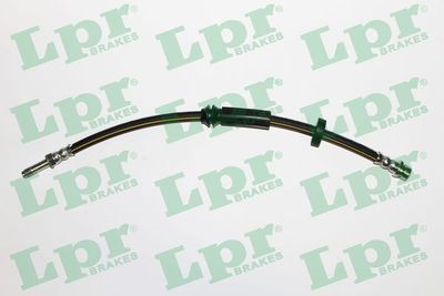 Тормозной шланг LPR 6T48484