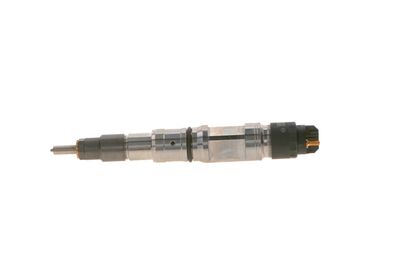 Форсунка BOSCH 0 445 120 179
