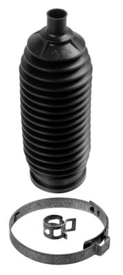 Putekļusargs, Stūres iekārta LEMFÖRDER 33617 01