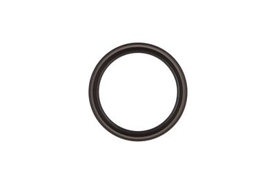 Уплотняющее кольцо, коленчатый вал KAMOKA 8707208