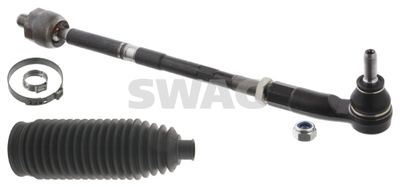 Поперечная рулевая тяга SWAG 30 94 5760
