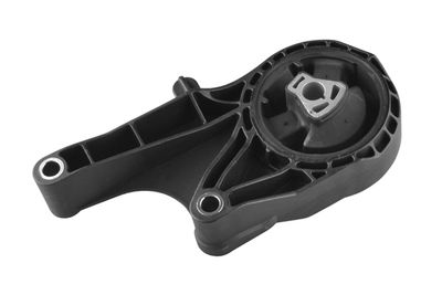 Подвеска, двигатель TEDGUM TED48185