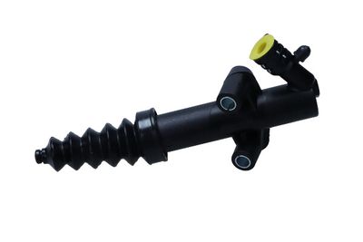 Рабочий цилиндр, система сцепления MAXGEAR 46-0149