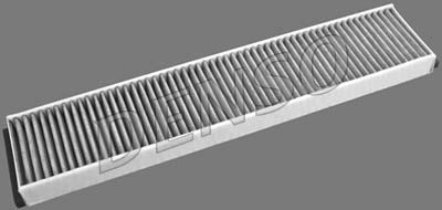 Filtrs, Salona telpas gaiss DENSO DCF095K