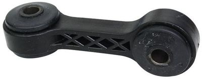 Stiepnis/Atsaite, Stabilizators DENCKERMANN D140068