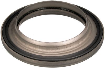 Подшипник качения, опора стойки амортизатора GATES SUS1127