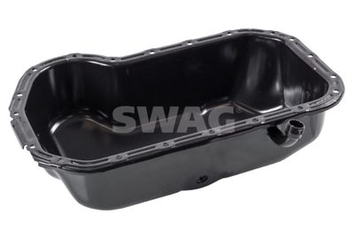Масляный поддон SWAG 30 90 3887