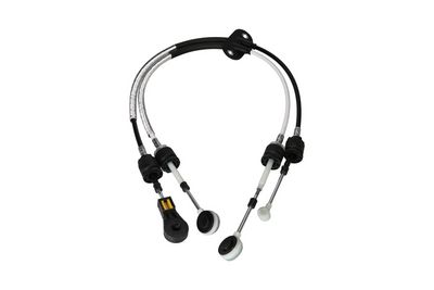 Trose, Mehāniskā pārnesumkārba KAMOKA CP0031