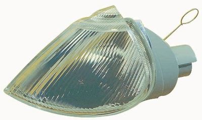 kierunkowskaz REN CORNER LAMP.ASSY..ECE. FIT FOR: RN.LAGNA..'95. ABAKUS 551-1512R-AE
