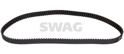 Зубчатый ремень SWAG 50 92 1868