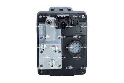 Sūkņa modulis, Karbamīda iesmidzināšana NRF 704004