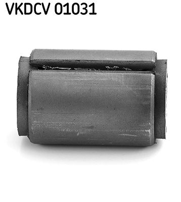 Bukse, Lāgu atspere SKF VKDCV 01031