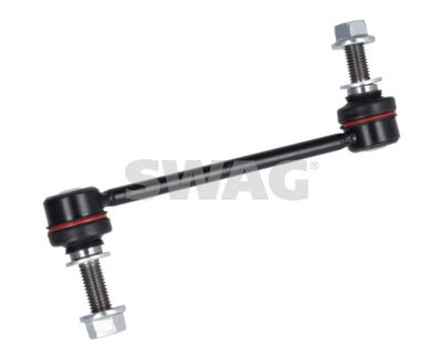 Тяга / стойка, стабилизатор SWAG 44 10 2229