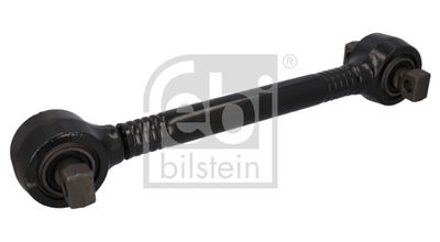 Õõtshoob, käändmik FEBI BILSTEIN 39387