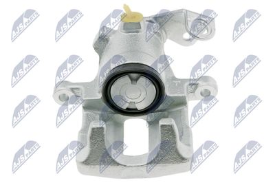 Bremžu suports NTY HZT-AU-010