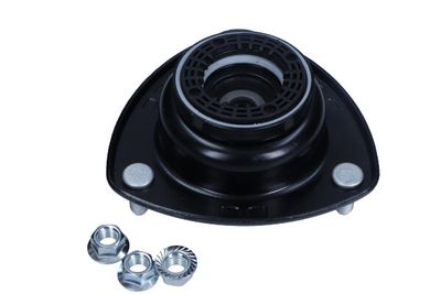 Ремкомплект, опора стойки амортизатора MAXGEAR 72-4559