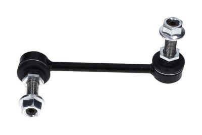 Stiepnis/Atsaite, Stabilizators KAVO PARTS SLS-10752
