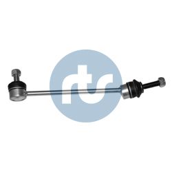 Stiepnis/Atsaite, Stabilizators RTS 97-90861-2