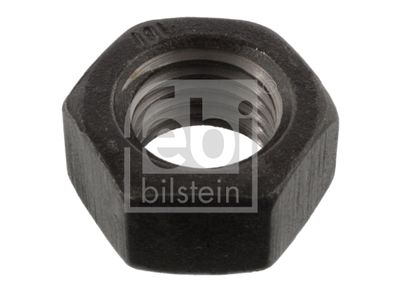 Riteņa stiprināsanas uzgrieznis FEBI BILSTEIN 12283