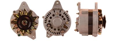 Ģenerators LUCAS LRA00342