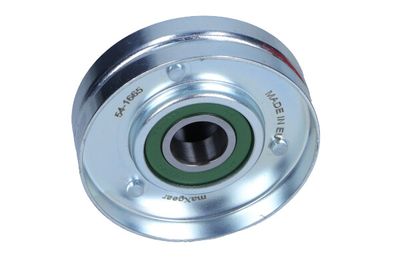 Siksnas spriegotājs, Ķīļsiksna MAXGEAR 54-1665