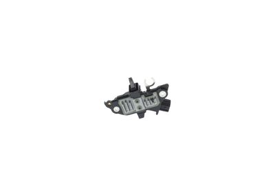 BOSCH 1986AE0159 Ģeneratora sprieguma regulators