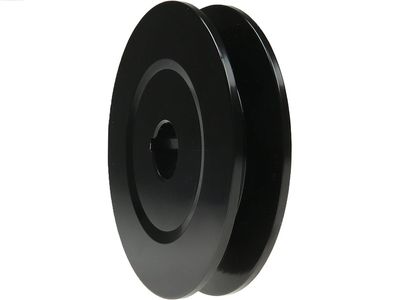 Ременный шкив, генератор AS-PL AP0083S