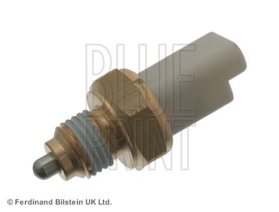 Выключатель, фара заднего хода BLUE PRINT ADK81447