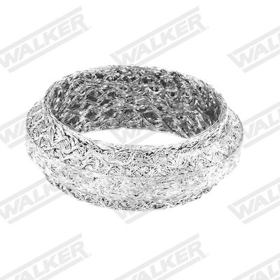 Прокладка, труба выхлопного газа WALKER 86033